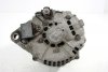 Alternator Nissan Primera P11 1996-2002 2.0TD (80 A)